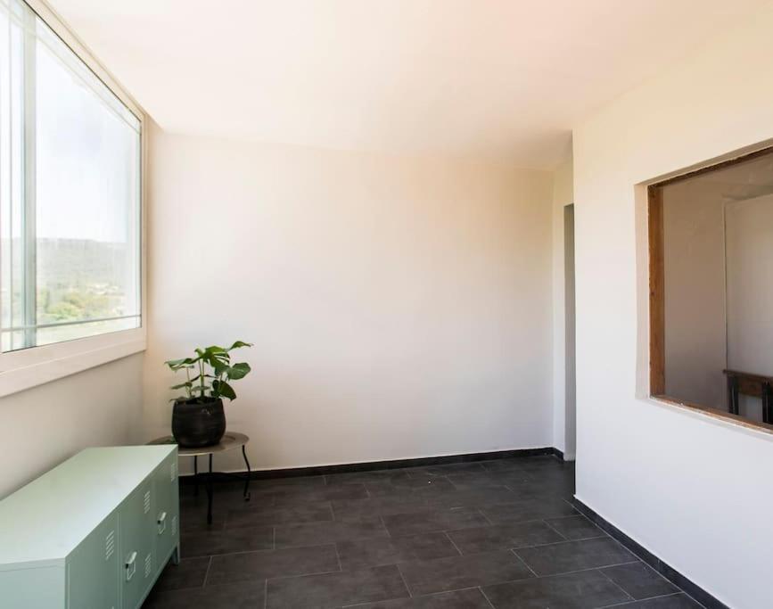 20 Min From Bcn- Charming House W/ Pool & Bbq Area Villa Cervelló Екстериор снимка
